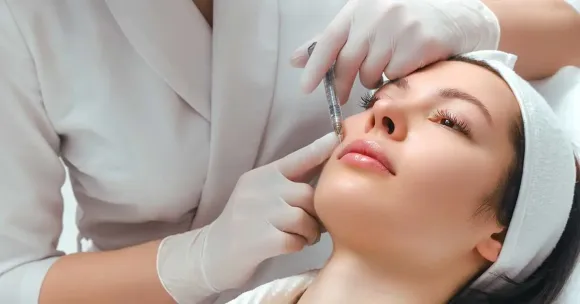Injectables & Mesotherapy