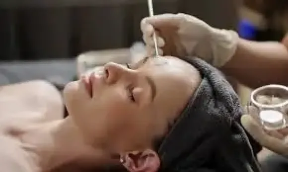 Advanced Facial Skincare