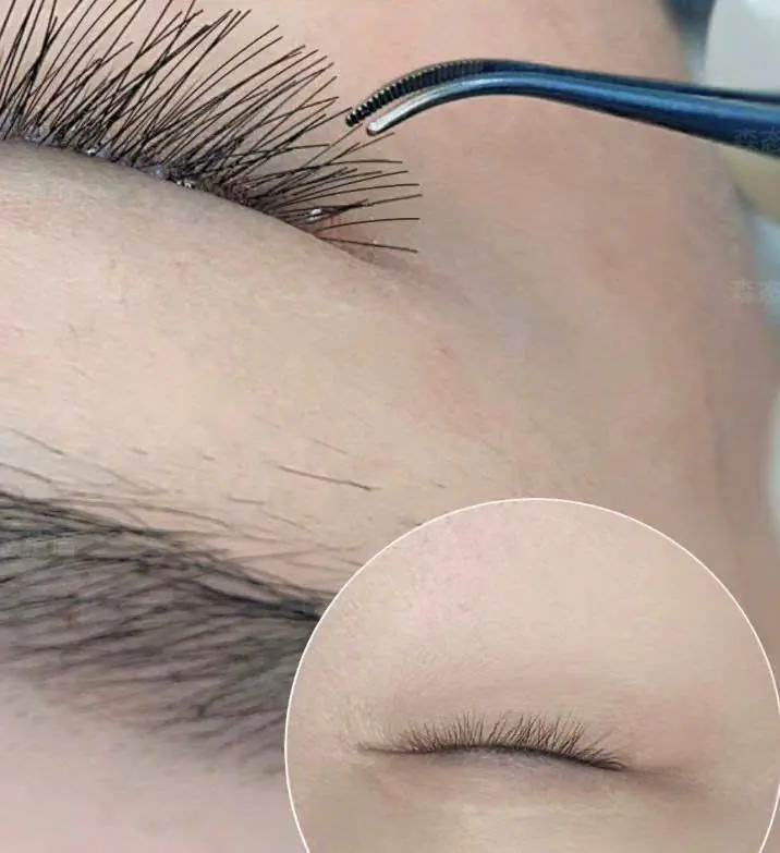 EVER BEAUTÉ CENTER
