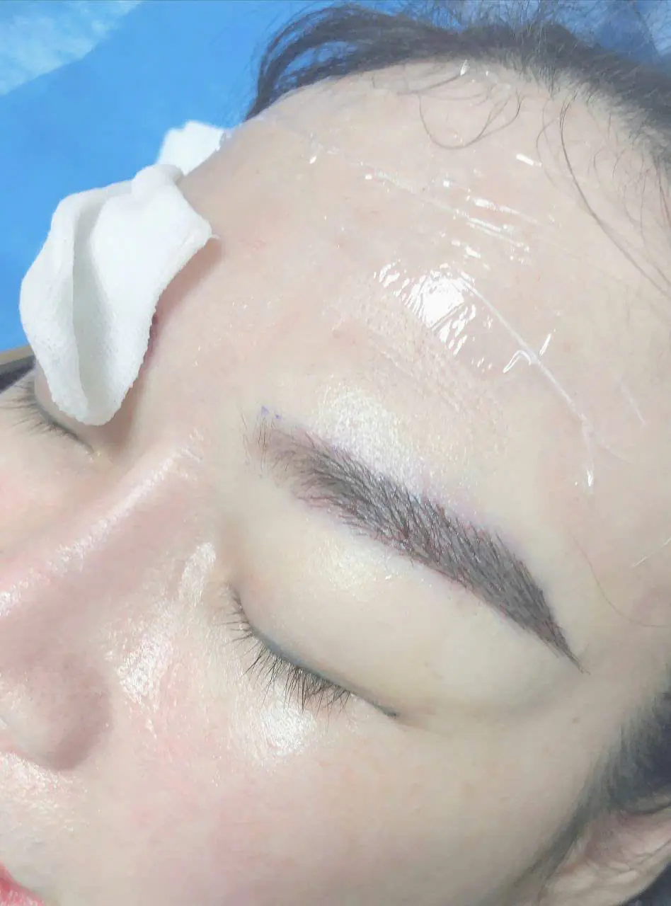 EVER BEAUTÉ CENTER