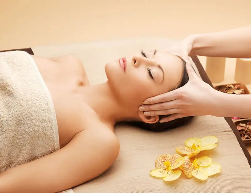 EVER BEAUTÉ CENTER